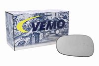 VEMO V46-69-0003 - Cristal de espejo, retrovisor exterior