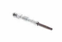 VEMO V99-14-0032 - Bujía de precalentamiento