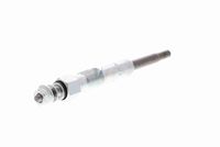 VEMO V99-14-0032 - Bujía de precalentamiento