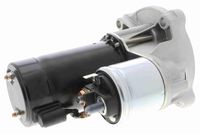 Stark SKSTR0330079 - Motor de arranque