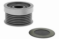 Stark SKFC1210010 - Rueda libre alternador