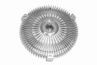 Stark SKCR0990027 - Embrague, ventilador del radiador