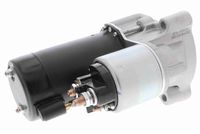 STARK SKSTR03330705 - Motor de arranque