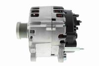 Schaeffler INA 535015510 - Rueda libre alternador