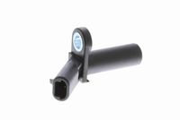 SIDAT 833135A2 - Sensor de revoluciones, caja automática
