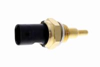 NTY ECTBM014 - Sensor, temperatura del refrigerante