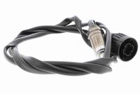 Stark SKLS0140446 - Sonda Lambda