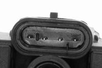 VEMO V46-70-0013 - Bobina de encendido