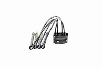 VEMO V46-70-0013 - Bobina de encendido