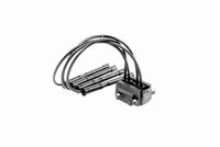 VEMO V46-70-0013 - Bobina de encendido