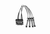 VEMO V46-70-0013 - Bobina de encendido