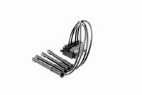 VEMO V46-70-0013 - Bobina de encendido