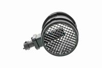 STARK SKAS0150165 - Medidor de la masa de aire