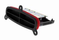 SIDAT 12743A2 - Unidad de control, iluminación