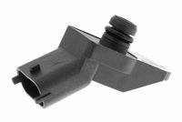 SIDAT 84454 - Sensor, presión colector de admisión