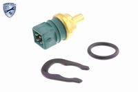 SIDAT 82893 - Sensor, temperatura del refrigerante