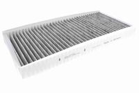 UFI 5416000 - Filtro, aire habitáculo