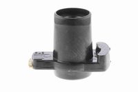 BOSCH 9231334371 - Rotor del distribuidor de encendido