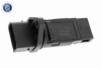 Stark SKAS0150010 - Medidor del caudal de aire