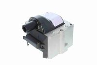 VEMO V10-70-0075 - Bobina de encendido