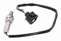 Stark SKLS0140593 - Sonda Lambda