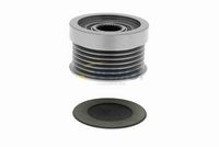 VEMO V95-23-0001 - Rueda libre alternador