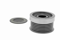 VEMO V95-23-0001 - Rueda libre alternador