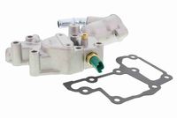 TRICLO 461095 - Caja del termostato