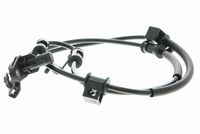 TRICLO 436749 - Sensor, revoluciones de la rueda