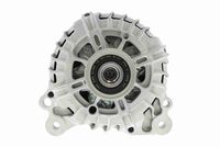 STARK SKGN0320961 - Alternador