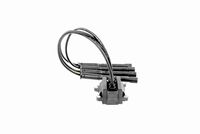 VEMO V46-70-0013 - Bobina de encendido