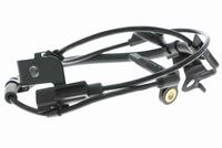 Stark SKWSS0350221 - Sensor, revoluciones de la rueda