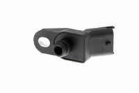 VEMO V24-72-0076 - Sensor, presión colector de admisión
