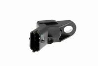 VEMO V24-72-0076 - Sensor, presión colector de admisión