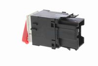VEMO V10-73-0161 - Interruptor intermitente de aviso