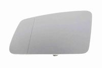 Stark SKMGO1510164 - Cristal de espejo, retrovisor exterior