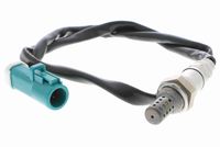 SIDAT 90056A2 - Sonda Lambda