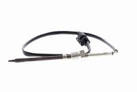 STARK SKEGT1470020 - Sensor, temp. gas escape