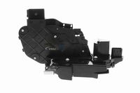 STARK SKDLO2160234 - Cerradura de puerta