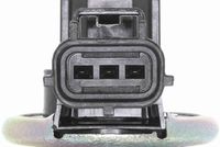 VEMO V25-63-0055 - Válvula EGR