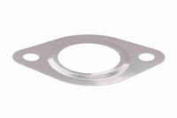 VEMO V25-63-0055 - Válvula EGR