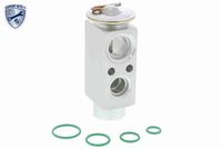 NRF 38399 - Válvula de expansión, aire acondicionado