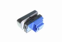 VEMO V10-73-0024 - Interruptor, cerradura de puerta