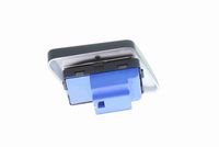 VEMO V10-73-0024 - Interruptor, cerradura de puerta