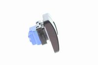 VEMO V10-73-0024 - Interruptor, cerradura de puerta