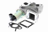 TRICLO 345897 - Válvula EGR