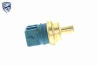 VEMO V10-99-0907 - Sensor, temperatura del refrigerante