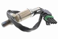 Stark SKLS0140326 - Sonda Lambda