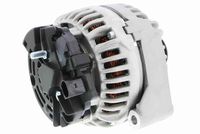 Stark SKGN0320367 - Alternador