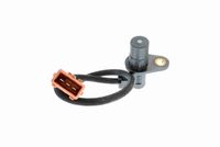 TRICLO 431900 - Generador de impulsos, cigüeñal